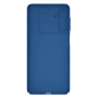 Nillkin CamShield cover case for Samsung Galaxy M54 5G, F54 5G order from official NILLKIN store